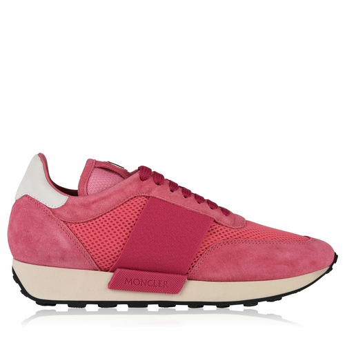 Moncler louise hot sale