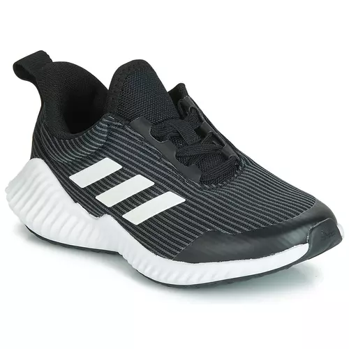 adidas FORTARUN K de ije patike za slobodno vreme crna G27155