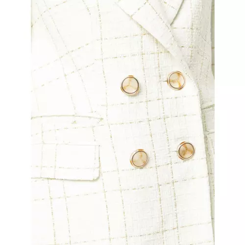 Camilla and marc dumas jacket top