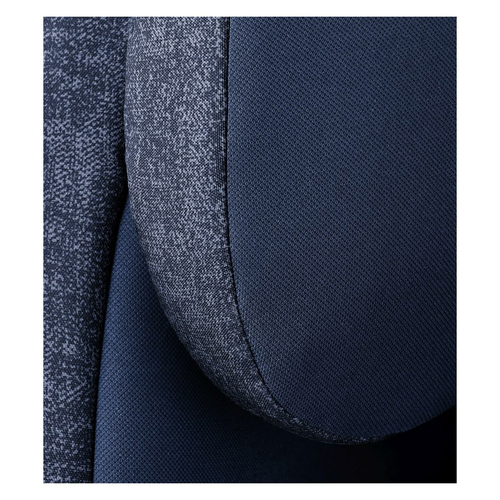 MAXI COSI avtosede Titan Pro nomad blue Ceneje.si