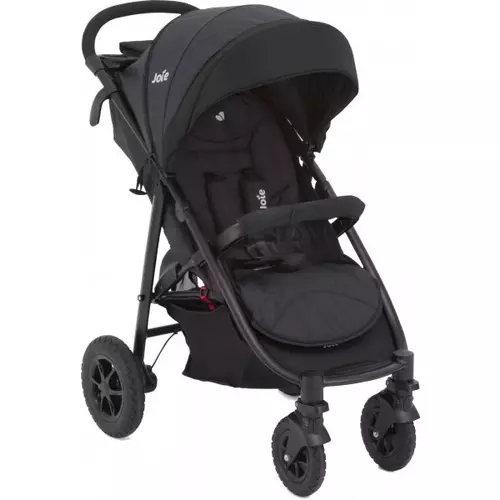 JOIE otro ki vozi ek Litetrax 4 Air rn Ceneje.si