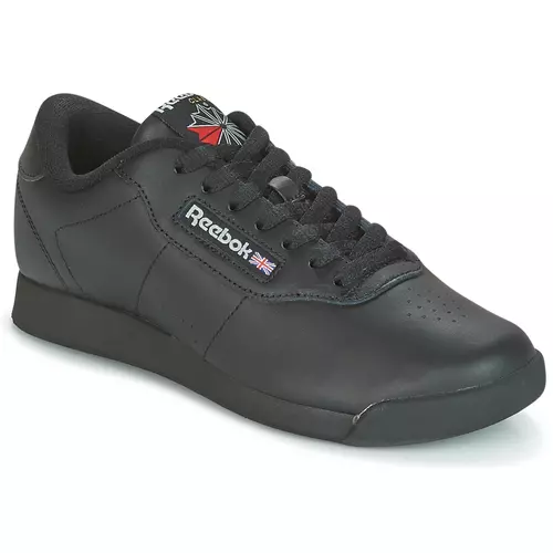 Reebok princess cn2211 - Idealno.rs