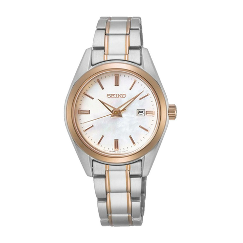 Seiko zenski satovi top