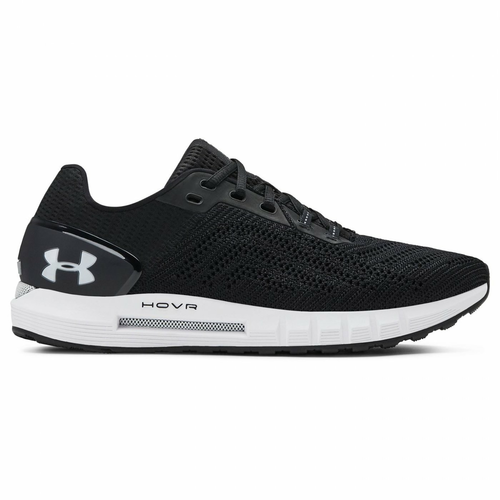 Under Armour HOVR Sonic 2 Mens Running Shoes Jeftinije.hr