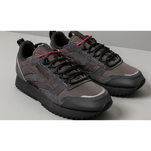 Reebok eg8708 deals
