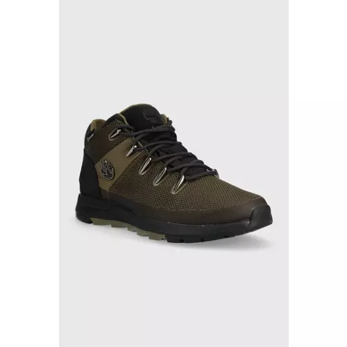 MUSKE TIMBERLAND CIPELE SPRINT TREKKER TIMBERLAND A5NFK 7.5