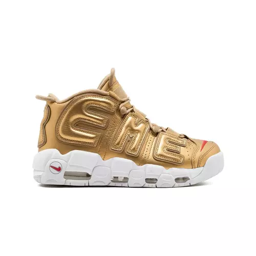 Supreme sneakers men on sale