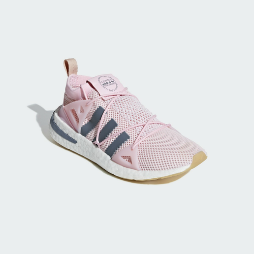 ADIDAS ARKYN W CG6224 Jeftinije.hr