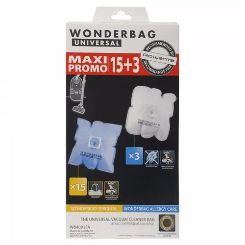 Wonderbag wb4061fa sale