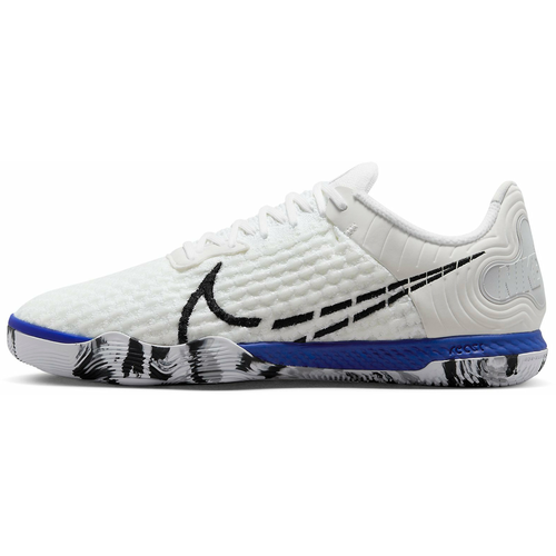Nike gato patike za fudbal online