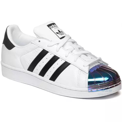 ADIDAS patike Superstar Metal Toe Women 47334 - Idealno.rs ADIDAS patike Superstar Metal Toe Women 47334 - Idealno.rs