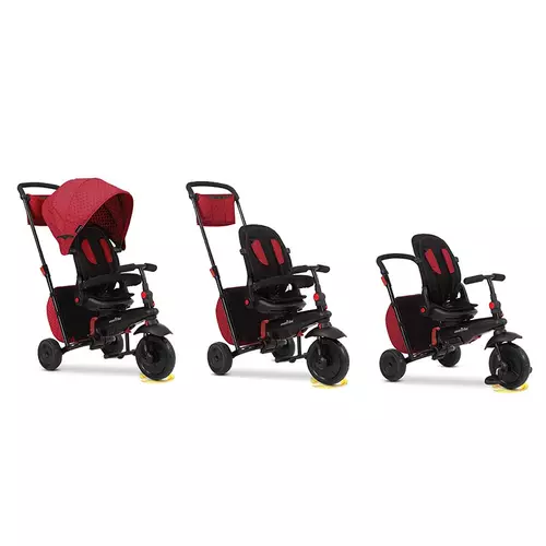 Smart trike 8 u 1 on sale