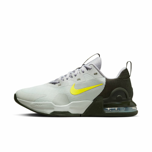 Trainer 5.0 nike outlet