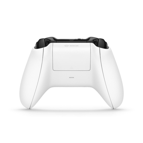 Microsoft Xbox One Wireless Controller White Jeftinije.hr