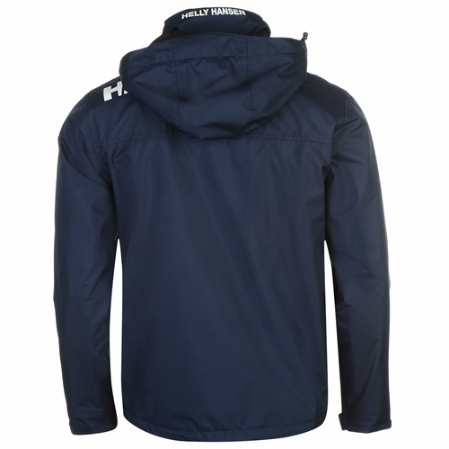 Helly hansen promenade discount