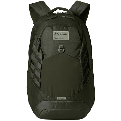Under armour ua new arrivals recruit 2.0