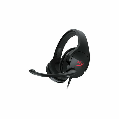 Hyperx cloud stinger gaming headset for pc sale