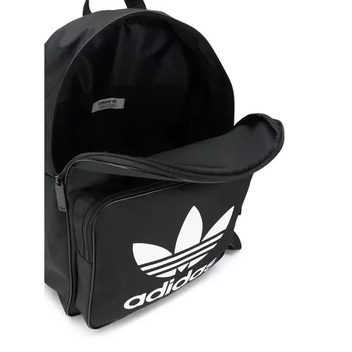 Trefoil backpack best sale
