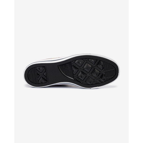 169225c best sale