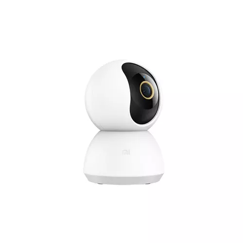 Xiaomi ku na sigurnosna kamera Mi 360 Home Security Camera 2K