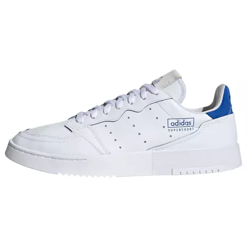 Fu9740 deals