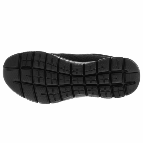 Tenisice za tr anje Skechers Flex Appeal 2.0 Newsmaster Ladies