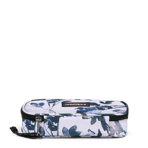 Eastpak clearance romantic white