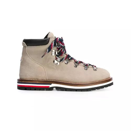 Moncler blanche boot new arrivals