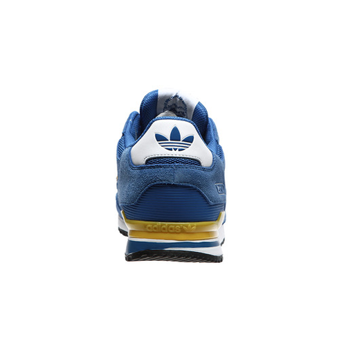 BY9272 ZX 750 BLUE/WHITE - Jeftinije.hr
