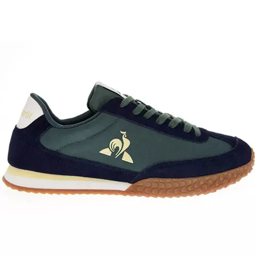 Le coq sportif patike 2025