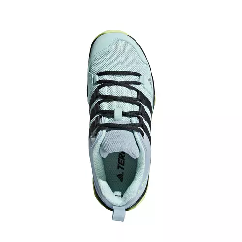 Adidas terrex ax2r k bc0693 clearance