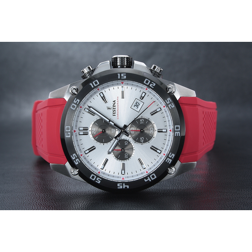 Festina 20330 hotsell