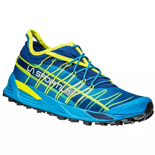 La sportiva online mutant cena