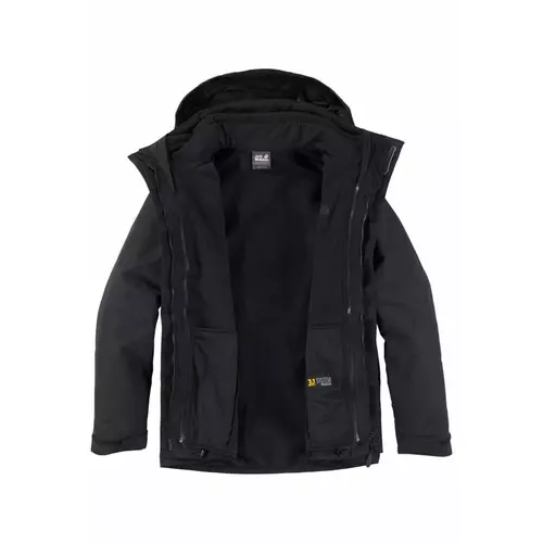 Gotland 3in1 m hot sale
