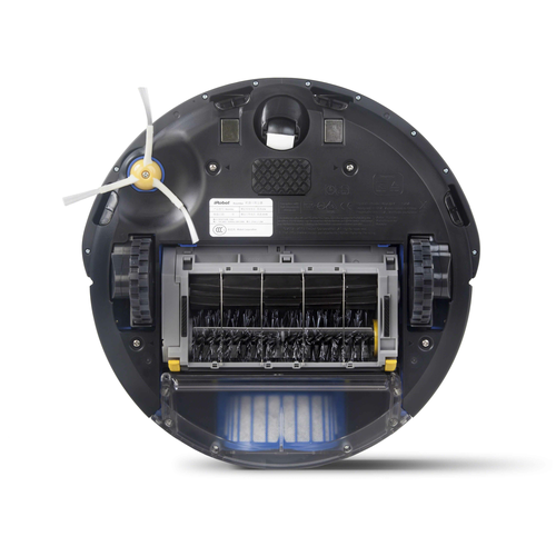 Roomba 680 hotsell