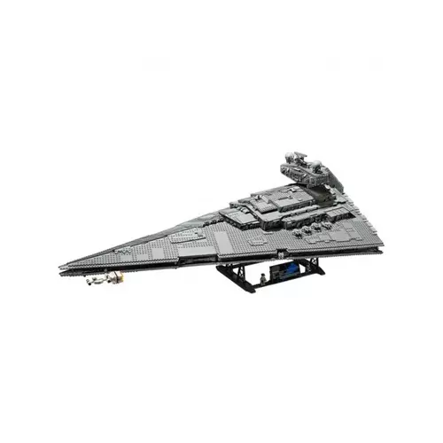 LEGO Star Wars Imperal Star Destroyer 75252 Jeftinije.hr