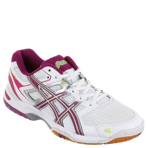 Tenisice za odbojku Gel Spike za ene ASICS Jeftinije.hr