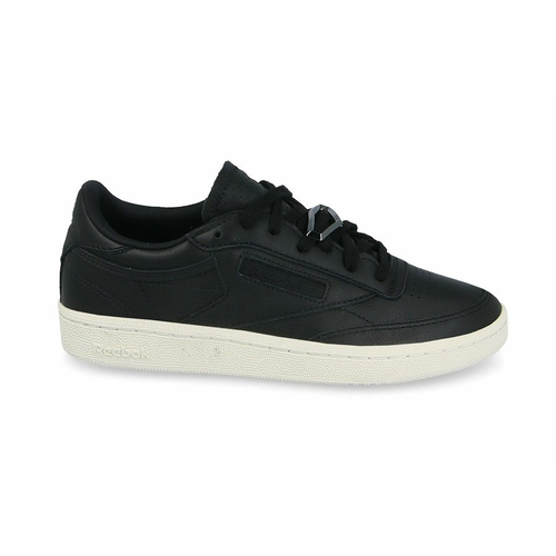 Bs9596 online