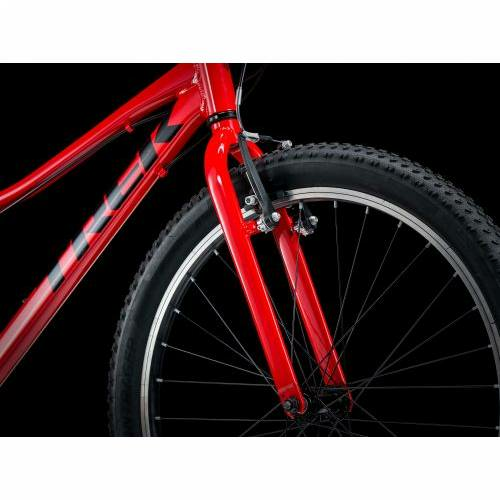 Trek precaliber 24 boys new arrivals