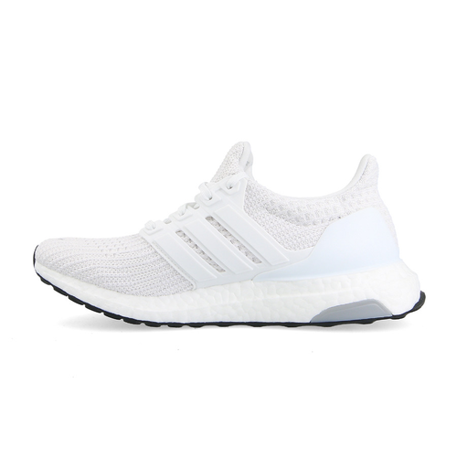 Ultra boost bb6308 hot sale