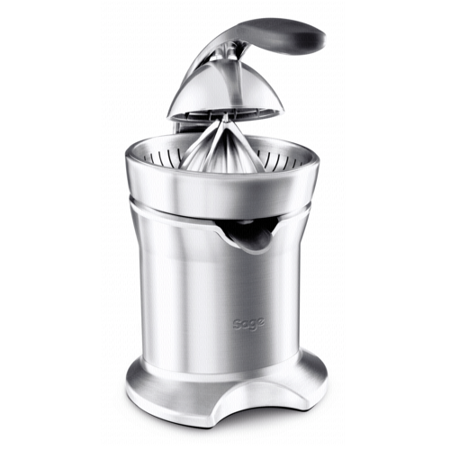 Citrus press sales