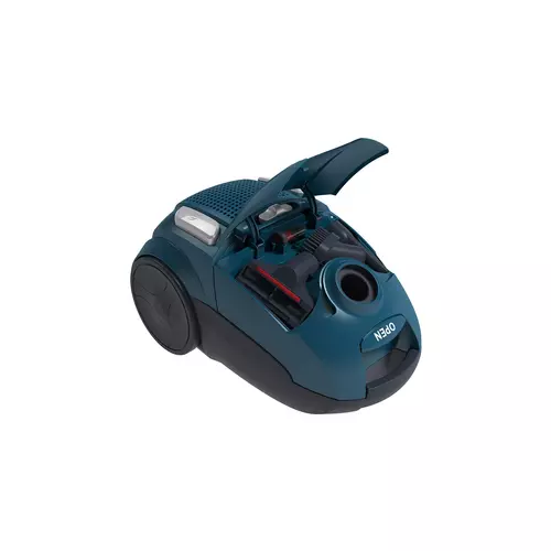 HOOVER TE29 PAR usisava Jeftinije.hr