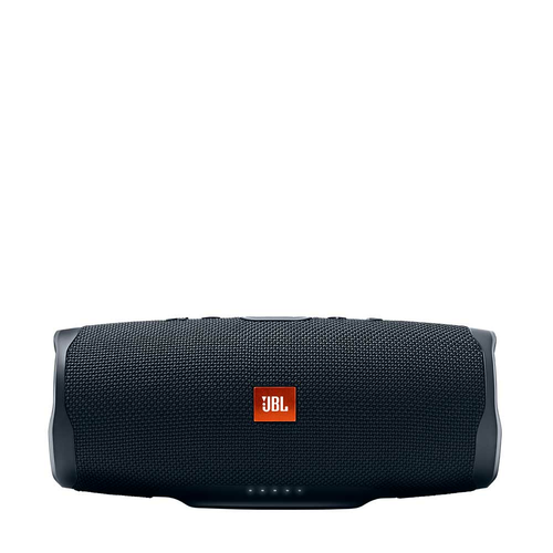 Jbl charge 3 ceneje clearance