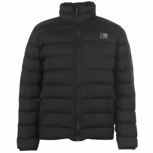 Karrimor merlin 3in1 jacket mens sale