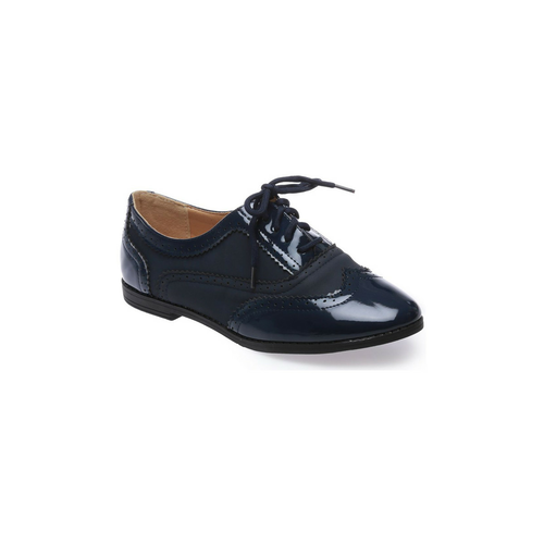 La hotsell modeuse derbies