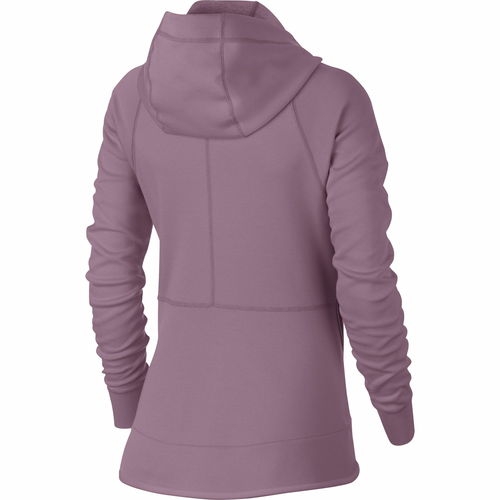 Nike 930759 sale