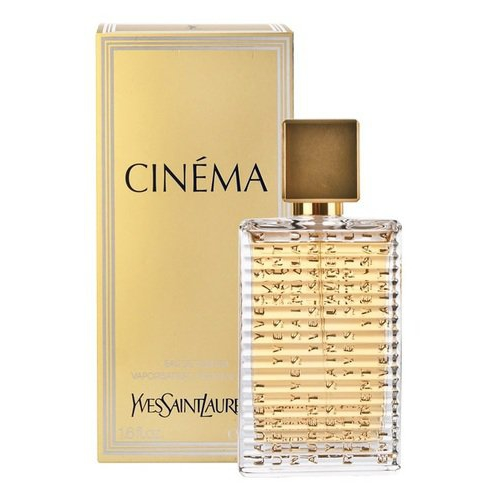 Cinema yves saint laurent 35 ml top