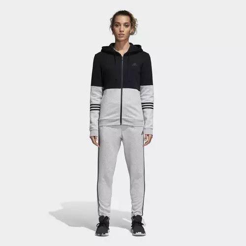 adidas WTS CO ENERGIZE enska trenirka crna Jeftinije.hr