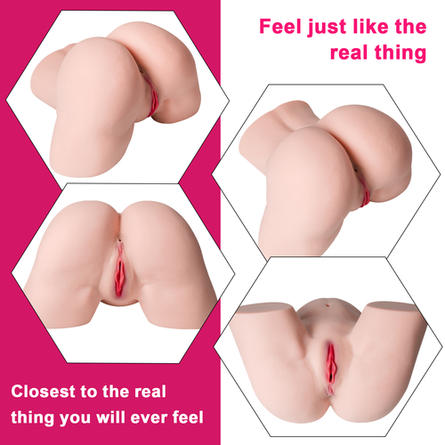 SuperLove Cecilia Sex Doll 8.2kg - Jeftinije.hr SuperLove Cecilia Sex Doll 8.2kg - Jeftinije.hr
