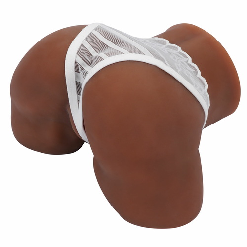 Paloqueth Lisa Sex Doll 2.2kg - Jeftinije.hr